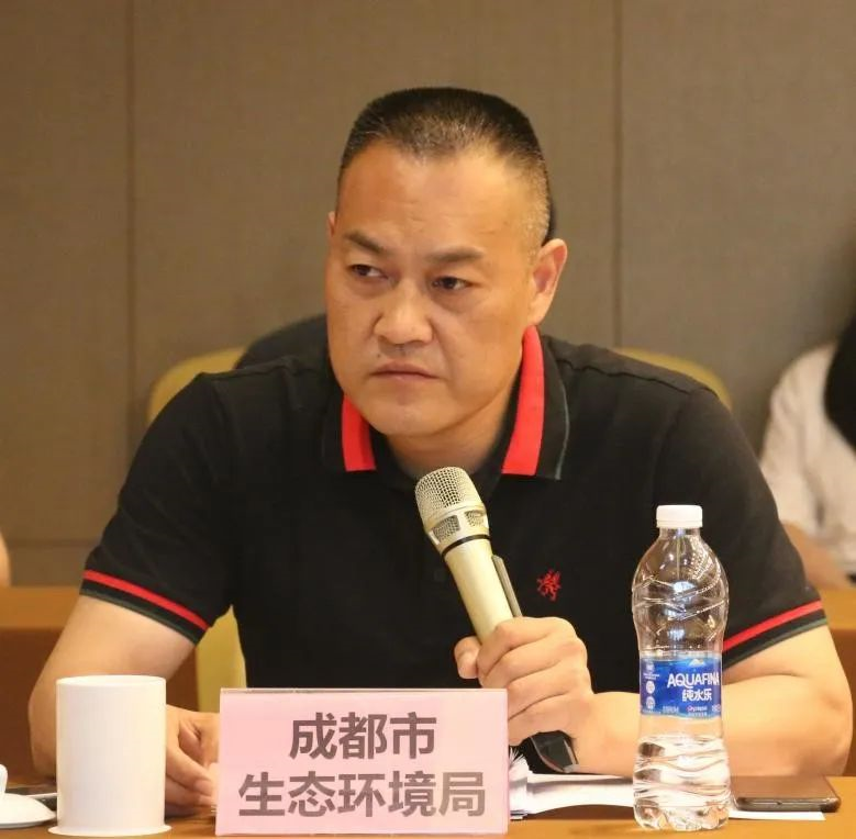 1632723231567183.png image.png