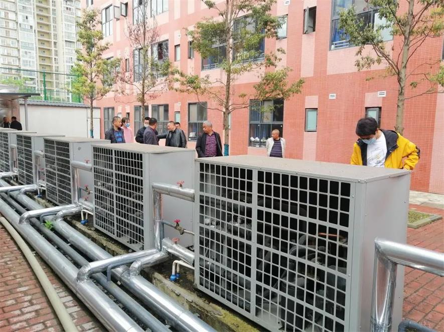 1632724231477691.png image.png