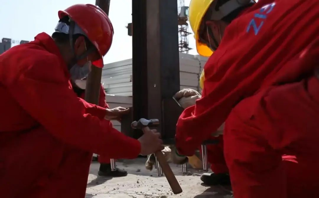 1632728159410227.png image.png