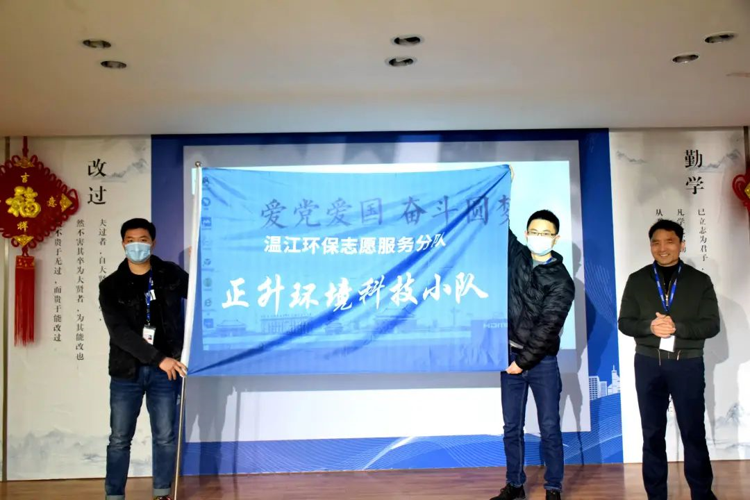 1632730087831061.png image.png