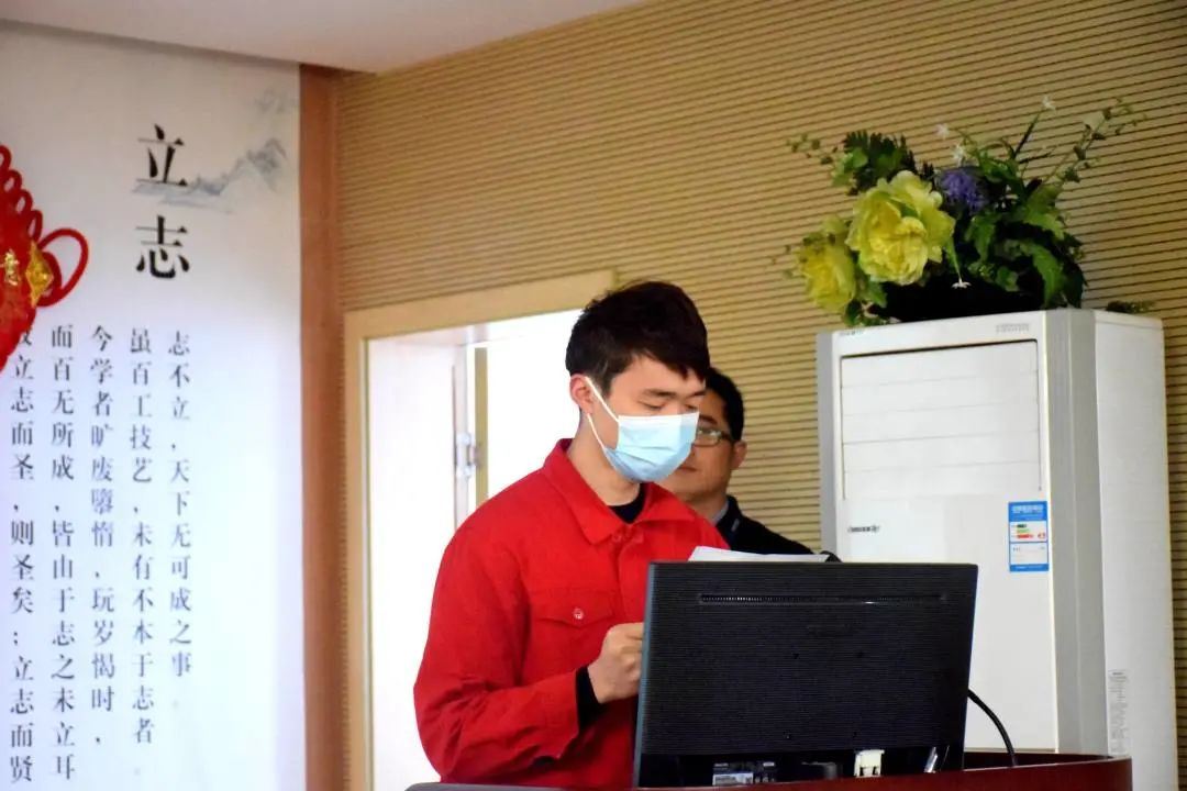 1632730145836745.png image.png