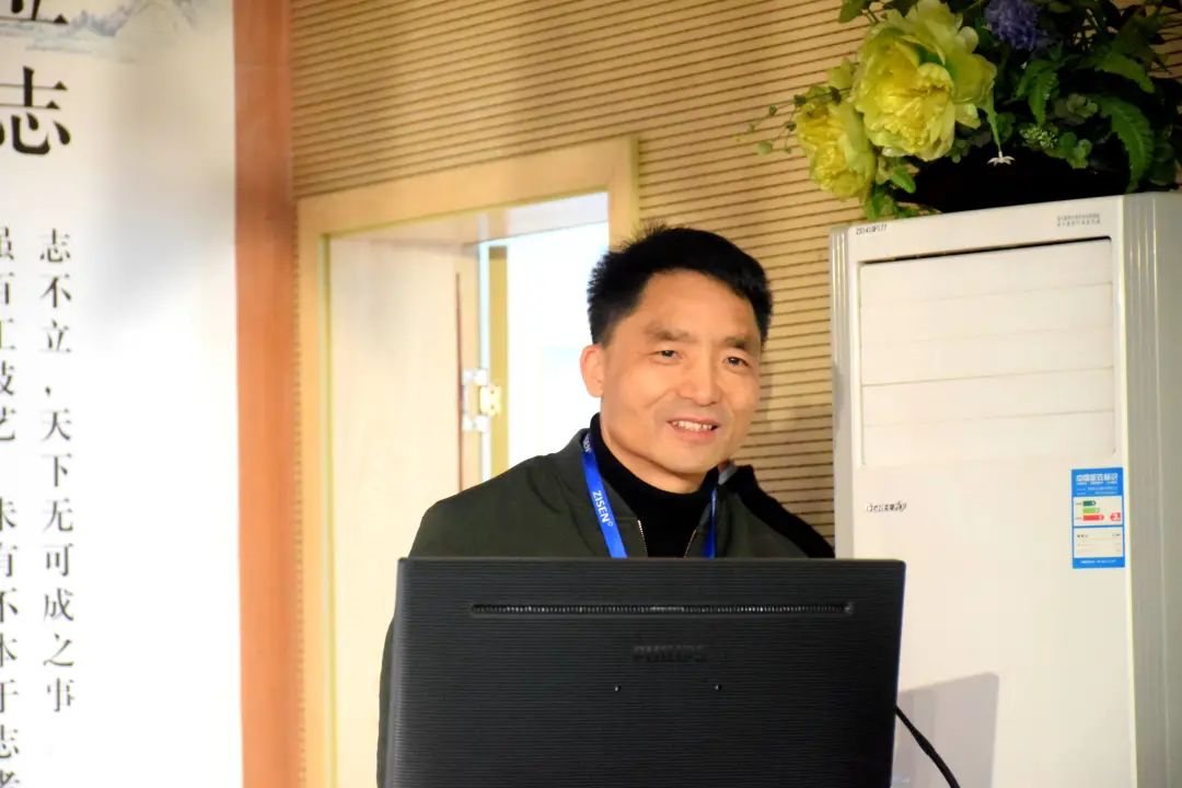 1632730206131946.png image.png