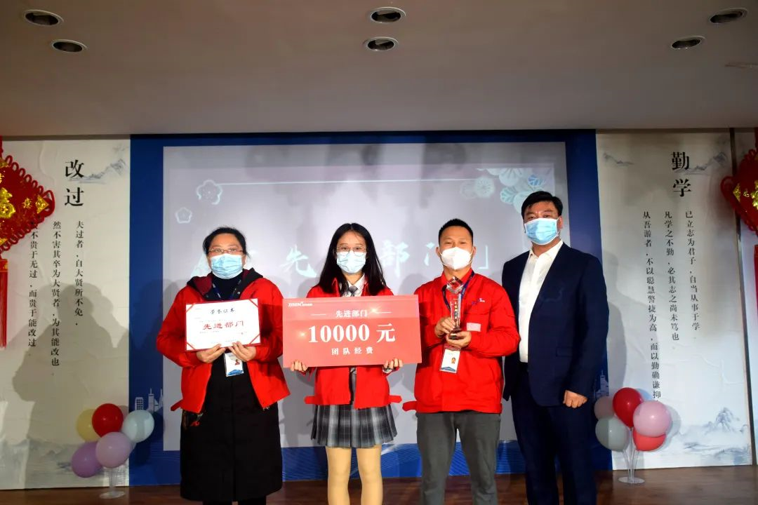 1632730906356809.png image.png