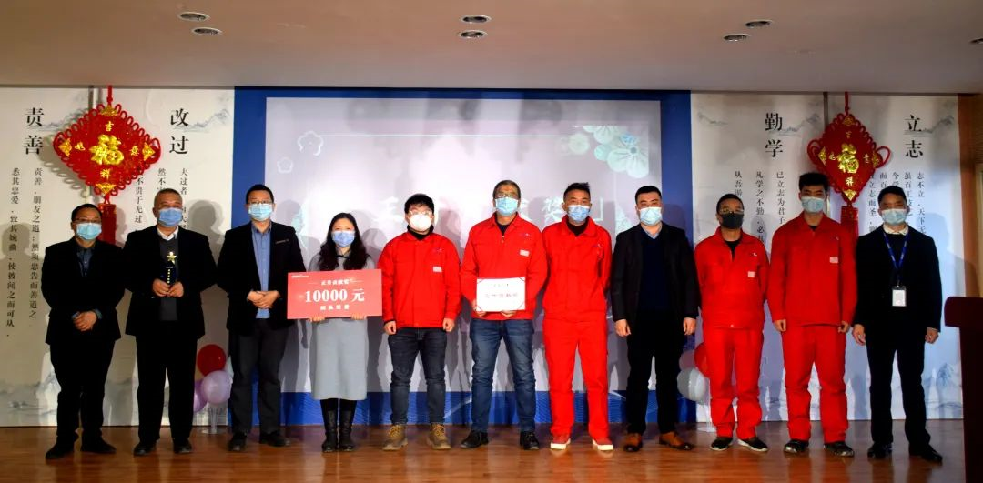 1632730935914772.png image.png