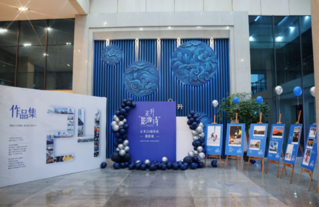 1677814092367006.png image.png