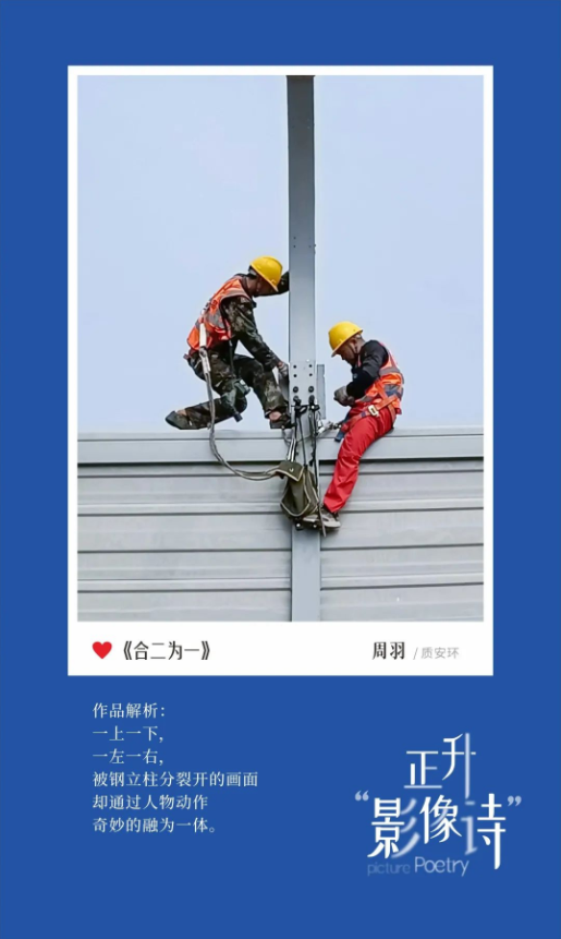 1677814142161288.png image.png