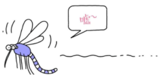 1681896148761169.png image.png