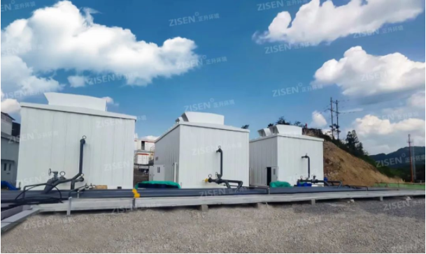 1681896412922833.png image.png