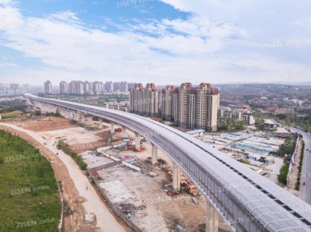 1681896453221652.png image.png