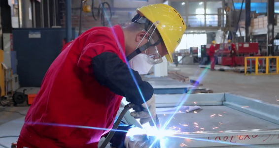 1684486794788930.png image.png