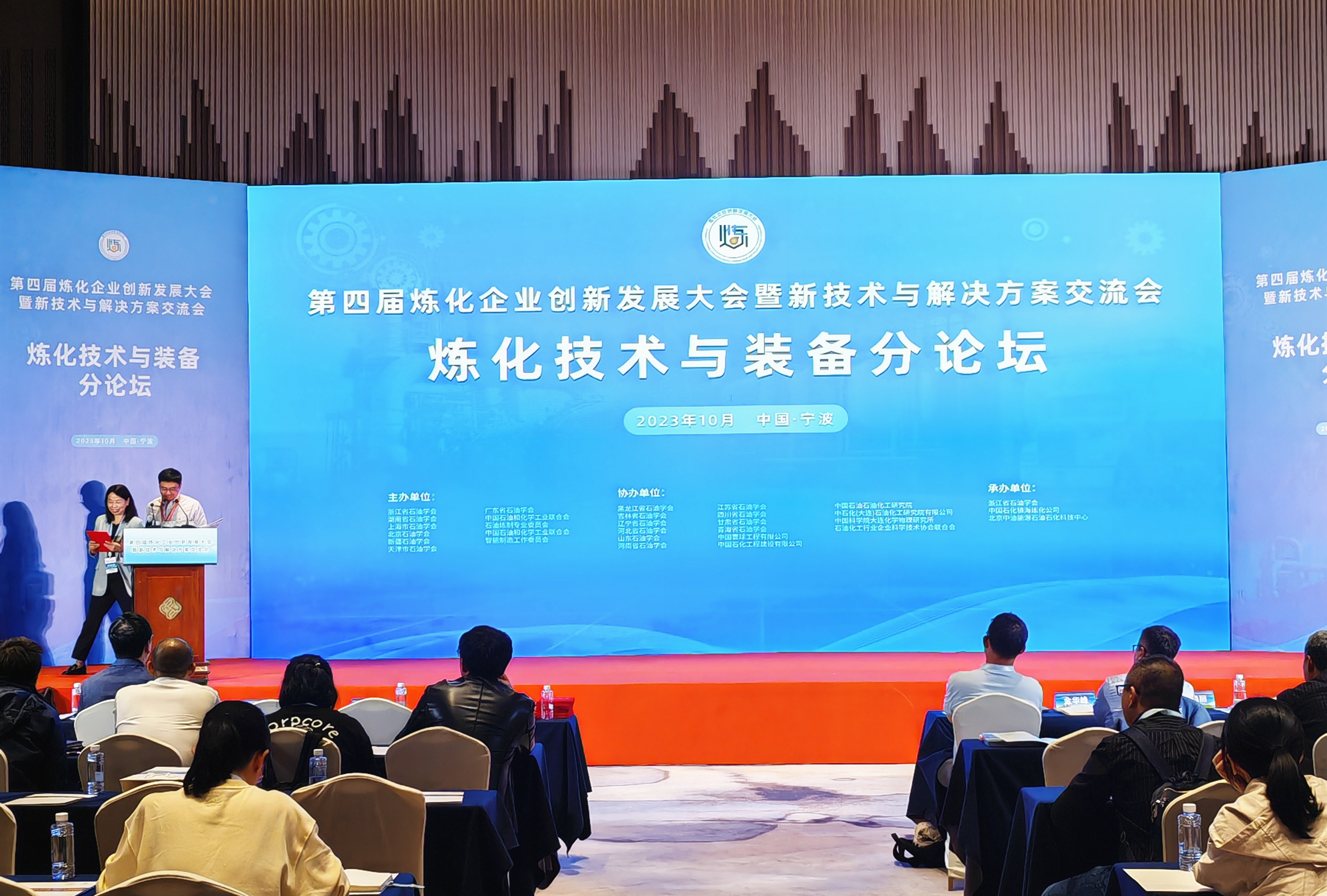 1701322226928992.jpg 1.jpg