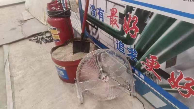 1722827875723167.jpg 微信圖片_20240711170217.jpg